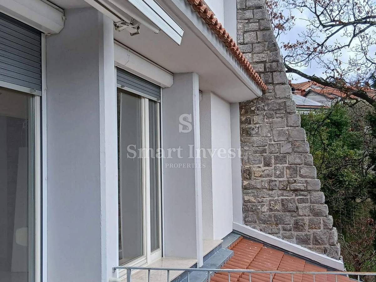 House For sale - PRIMORSKO-GORANSKA MATULJI