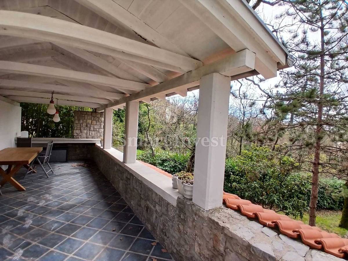 House For sale - Primorsko-goranska Matulji - foto 2/14