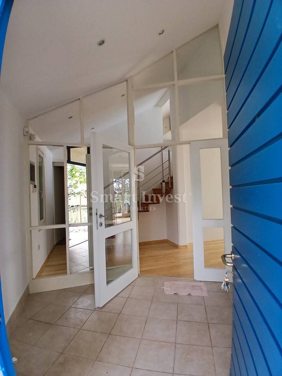 House For sale - Primorsko-goranska Matulji - foto 4/14