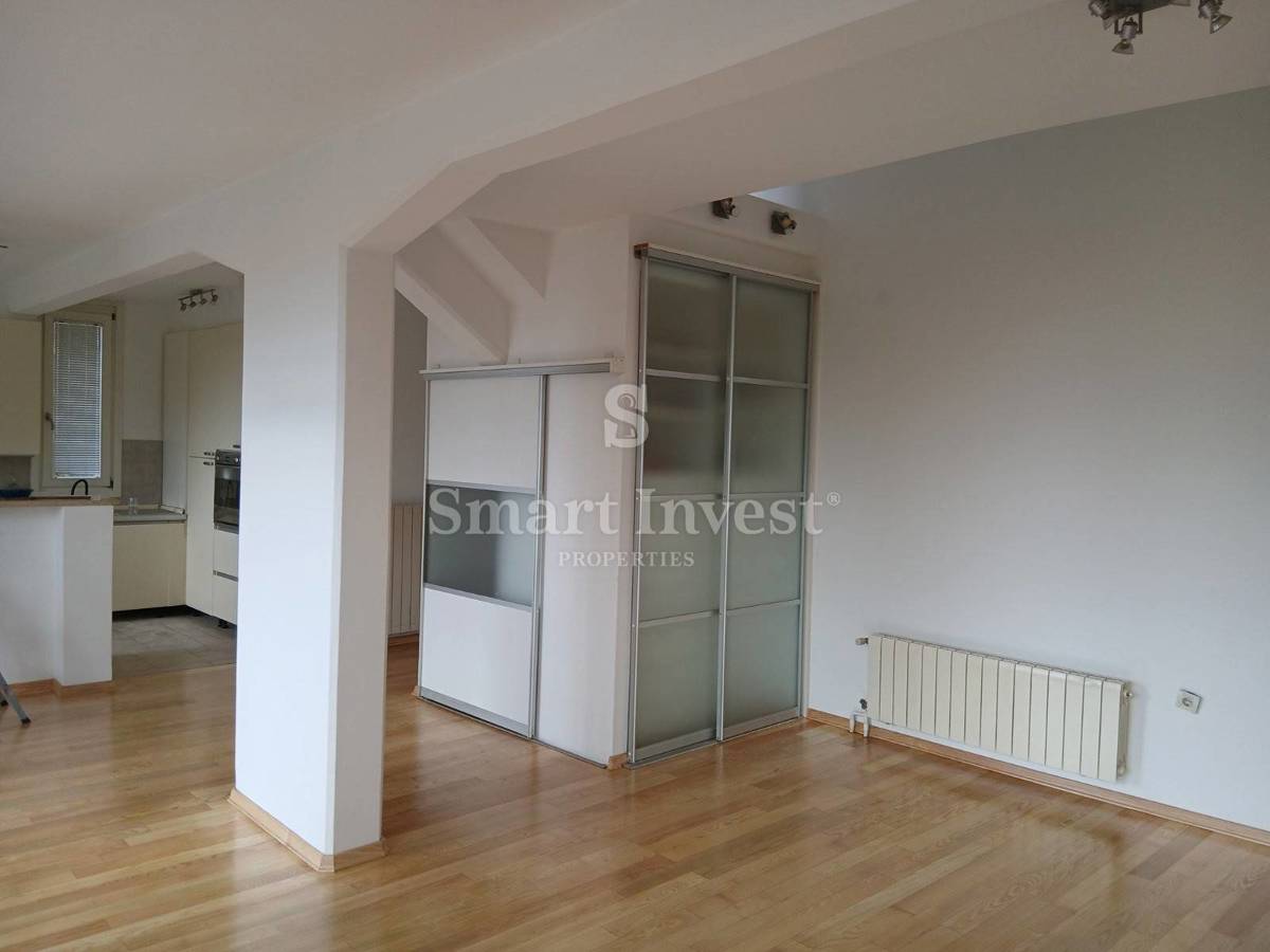 House For sale - Primorsko-goranska Matulji - foto 5/14