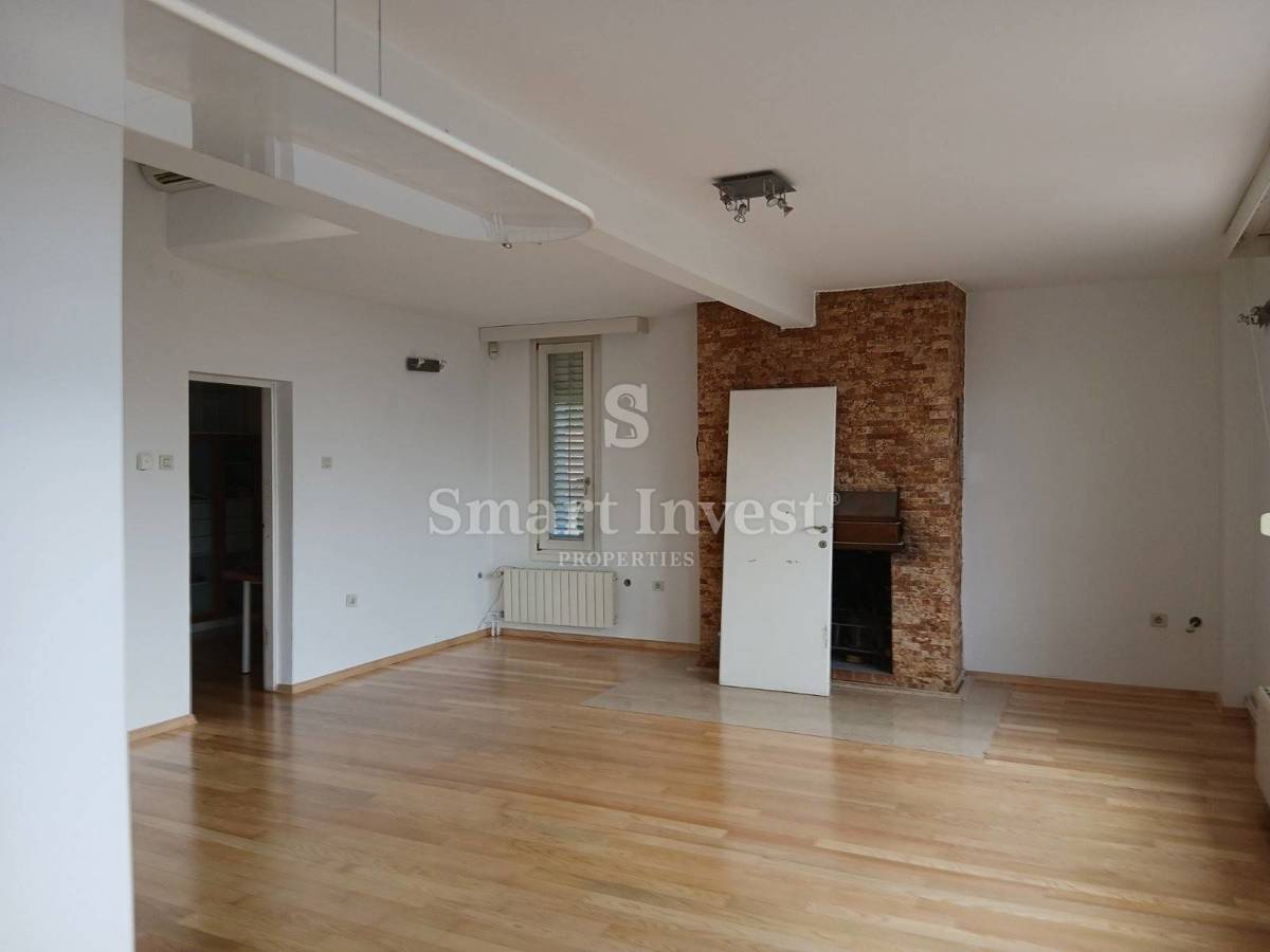 House For sale - PRIMORSKO-GORANSKA MATULJI