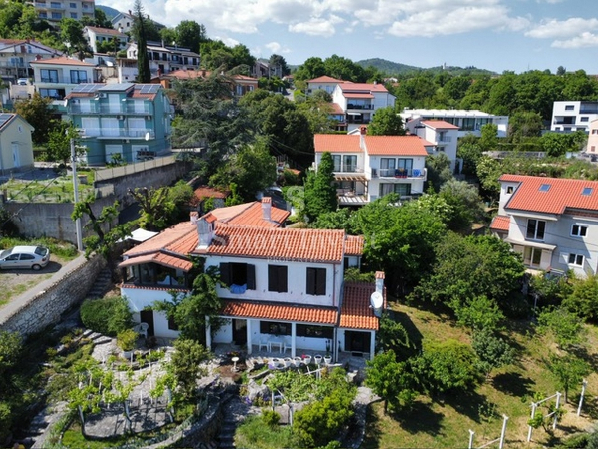 House For sale - Primorsko-goranska Opatija - foto 4/38