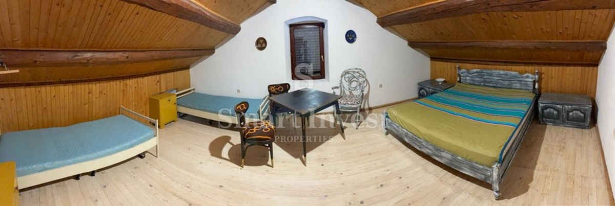 Kuća Na prodaju - PRIMORSKO-GORANSKA VINODOLSKA OPĆINA