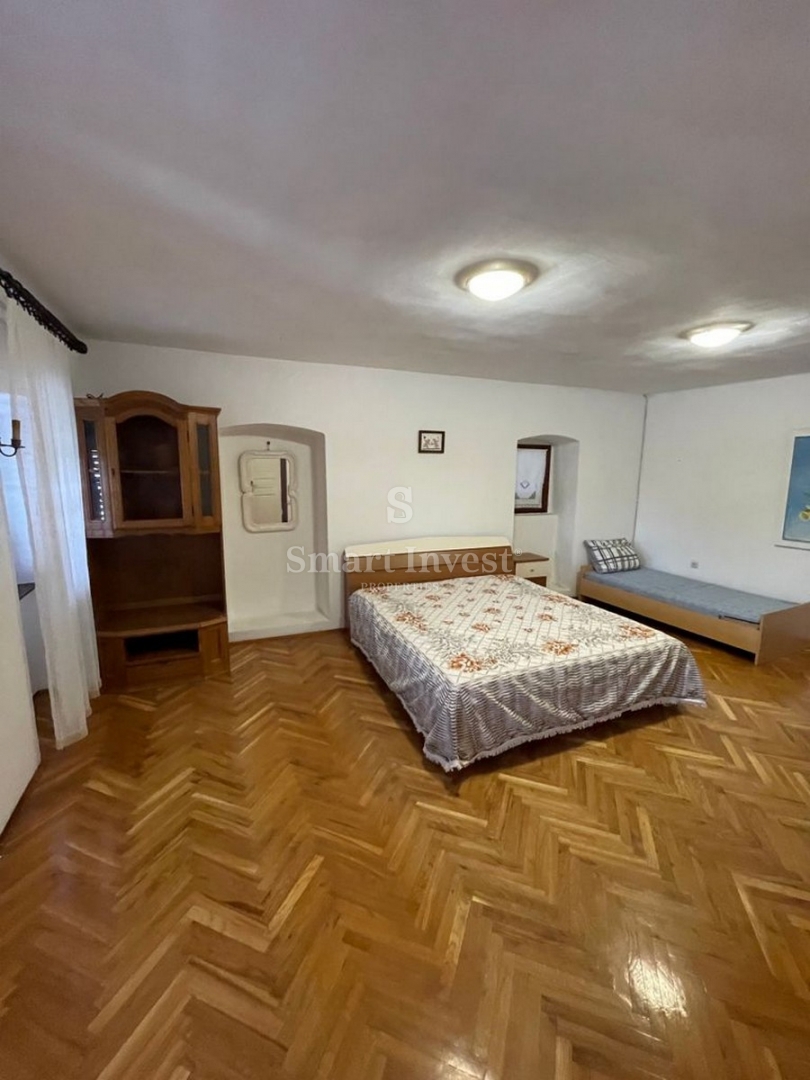 Kuća Na prodaju - PRIMORSKO-GORANSKA VINODOLSKA OPĆINA