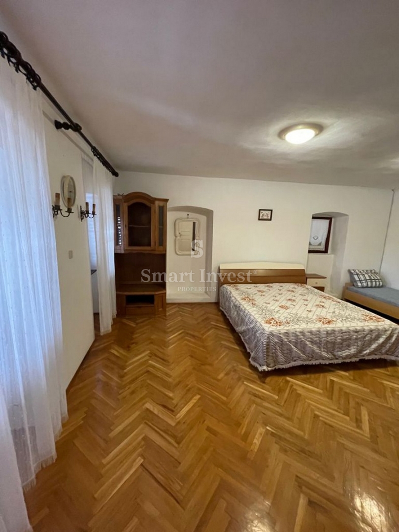 Kuća Na prodaju - PRIMORSKO-GORANSKA VINODOLSKA OPĆINA