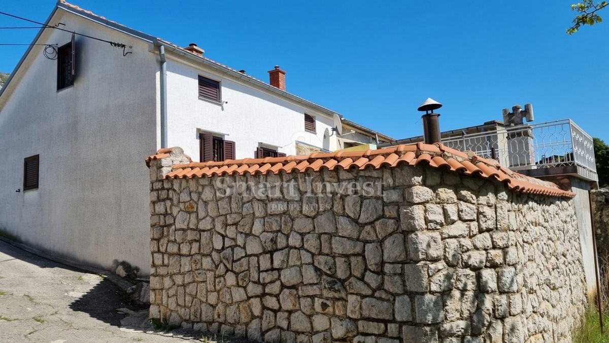 Kuća Na prodaju - Primorsko-goranska Vinodolska Općina - foto 2/41