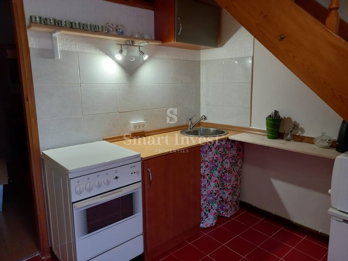 Kuća Na prodaju - PRIMORSKO-GORANSKA VINODOLSKA OPĆINA