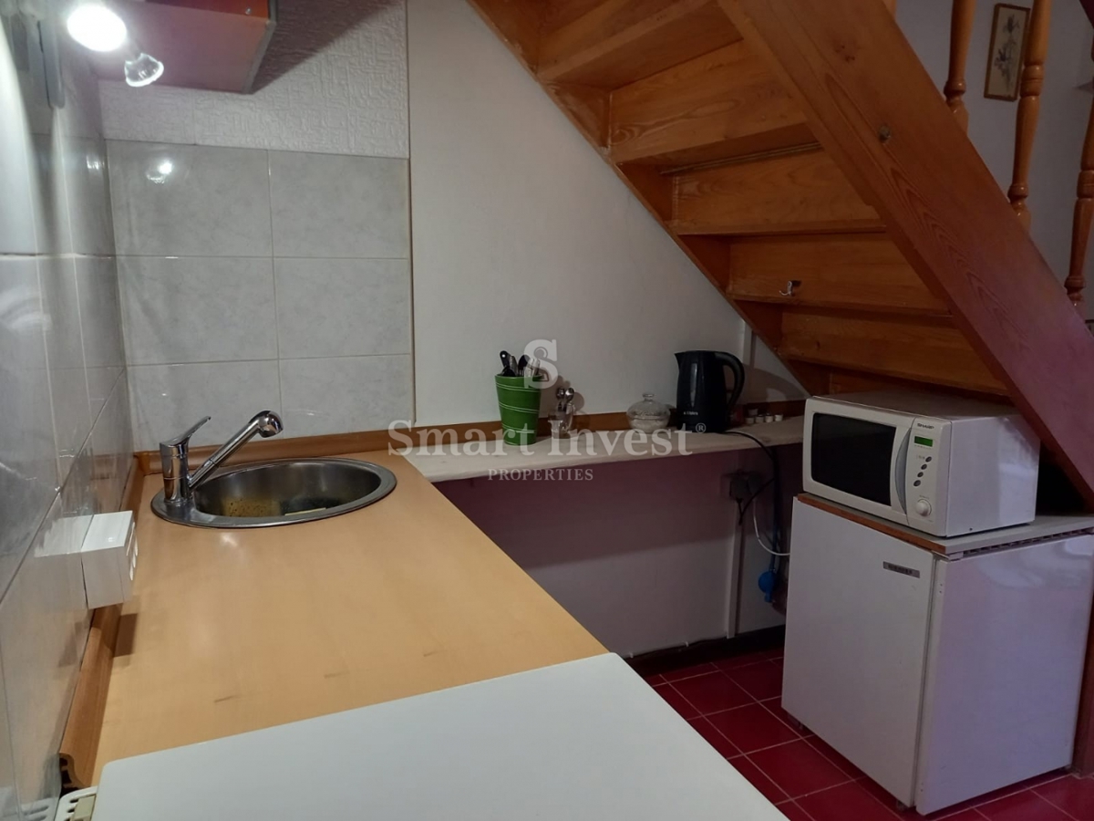 Kuća Na prodaju - PRIMORSKO-GORANSKA VINODOLSKA OPĆINA