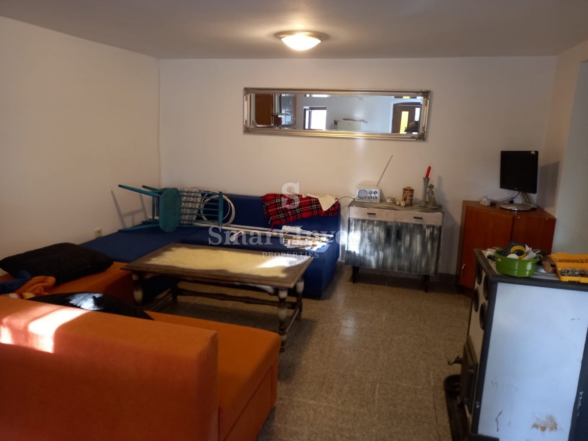 Kuća Na prodaju - PRIMORSKO-GORANSKA VINODOLSKA OPĆINA