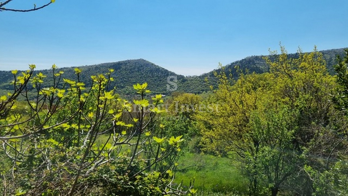 Kuća Na prodaju - PRIMORSKO-GORANSKA VINODOLSKA OPĆINA