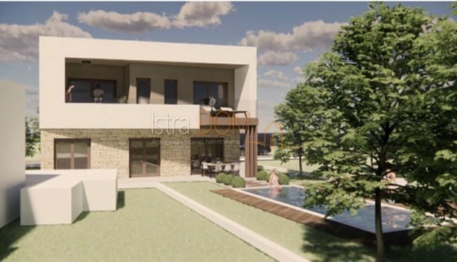 Land For sale - Istarska Medulin - foto 2/10