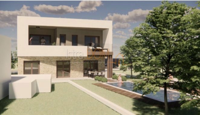 Land For sale - Istarska Medulin - foto 2/10
