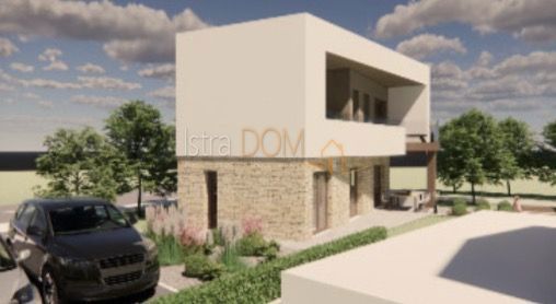 Land For sale - Istarska Medulin - foto 3/10