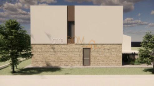 Land For sale - Istarska Medulin - foto 4/10