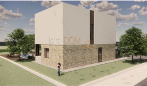 Land For sale - Istarska Medulin - foto 5/10