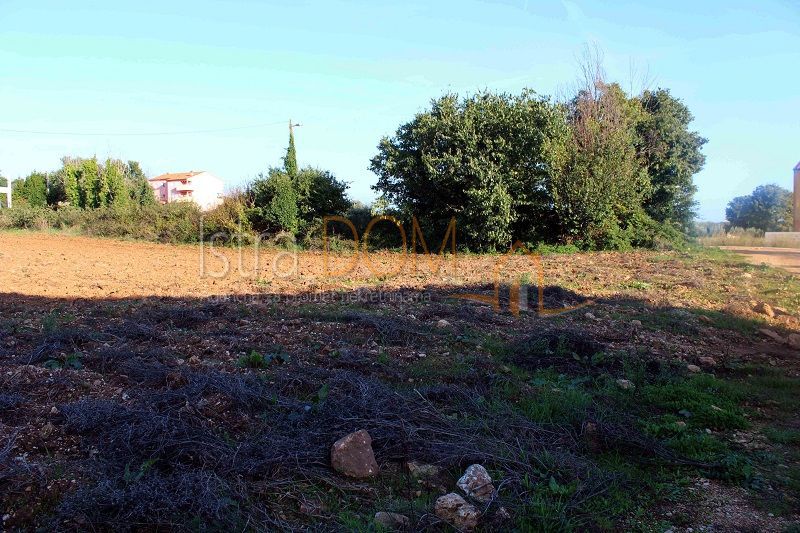 Zemljište Na prodaju - Istarska Medulin - foto 1/2