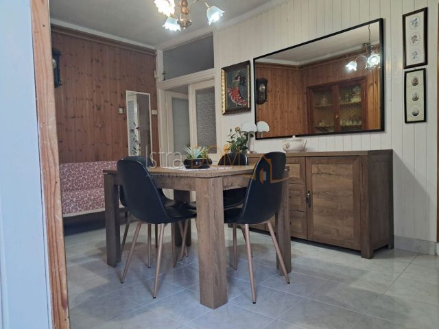 House for sale 182 m² – Vodnjan