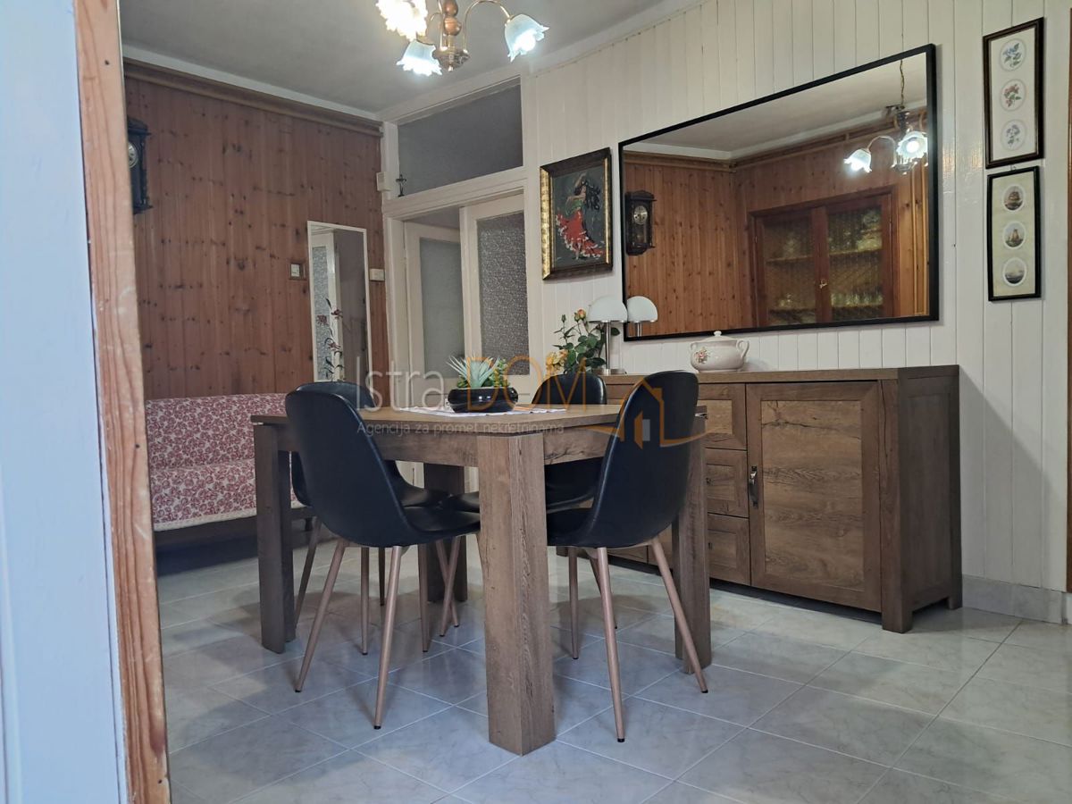 Kuća Na prodaju - Istarska Vodnjan - foto 1/13
