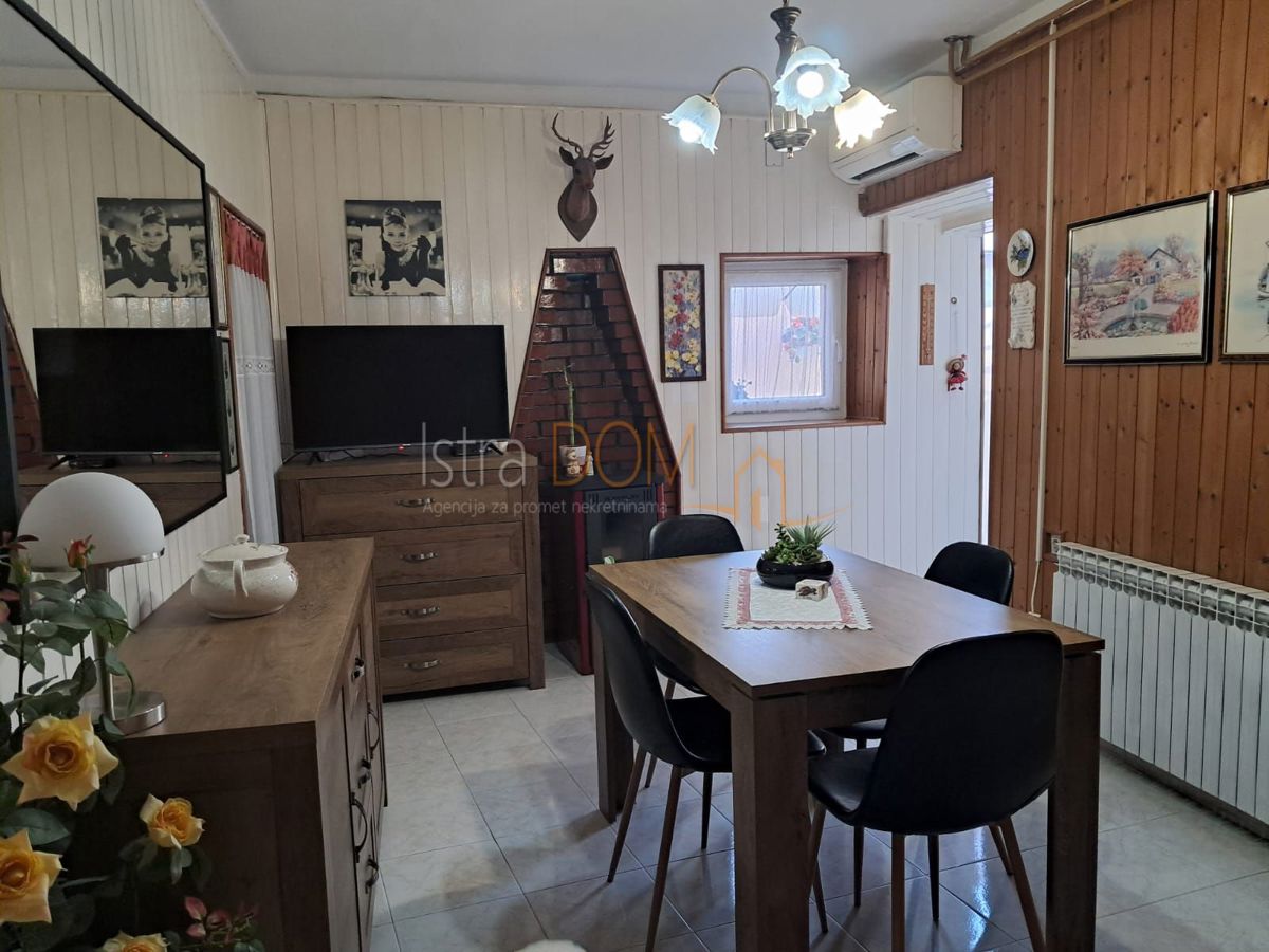 Kuća Na prodaju - Istarska Vodnjan - foto 4/13