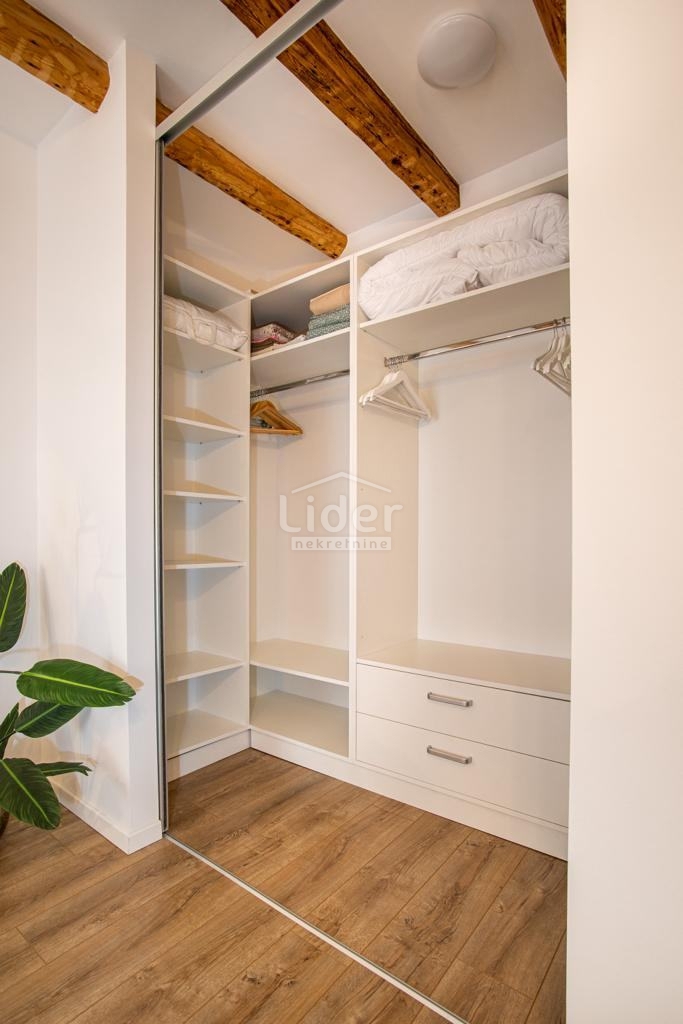 Flat For sale - PRIMORSKO-GORANSKA RIJEKA