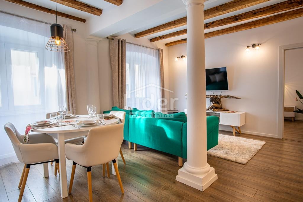 Flat For sale - Primorsko-goranska Rijeka - foto 4/13