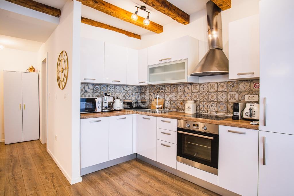 Flat For sale - Primorsko-goranska Rijeka - foto 5/13
