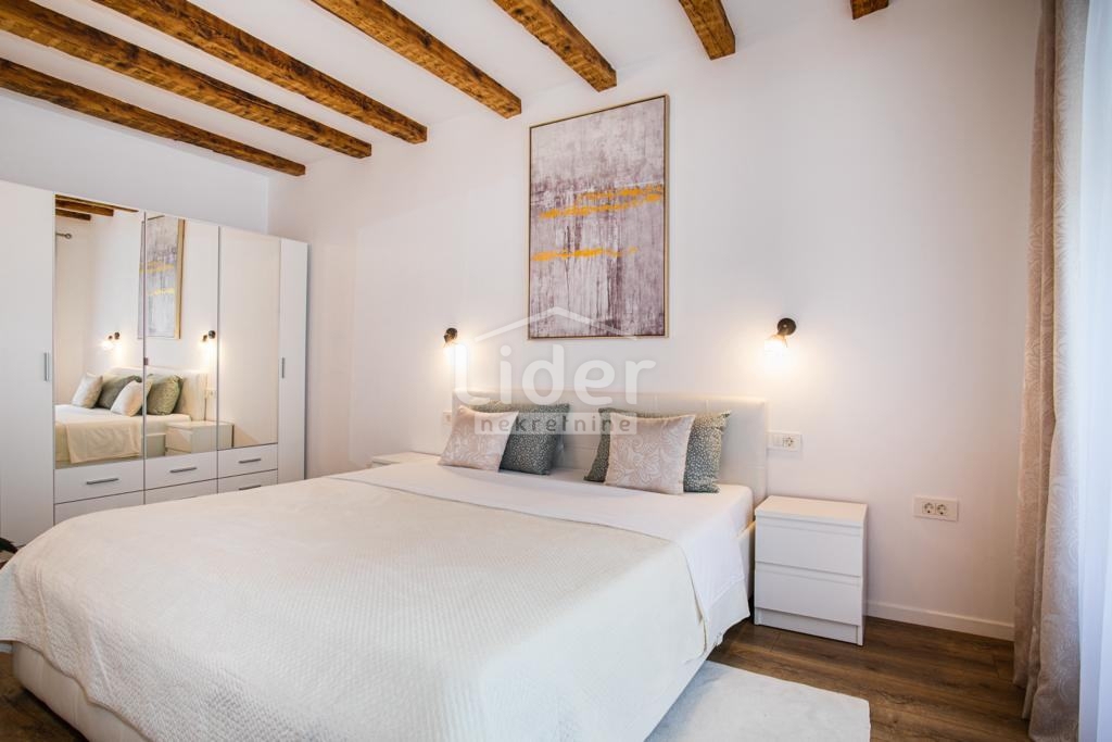 Flat For sale - PRIMORSKO-GORANSKA RIJEKA