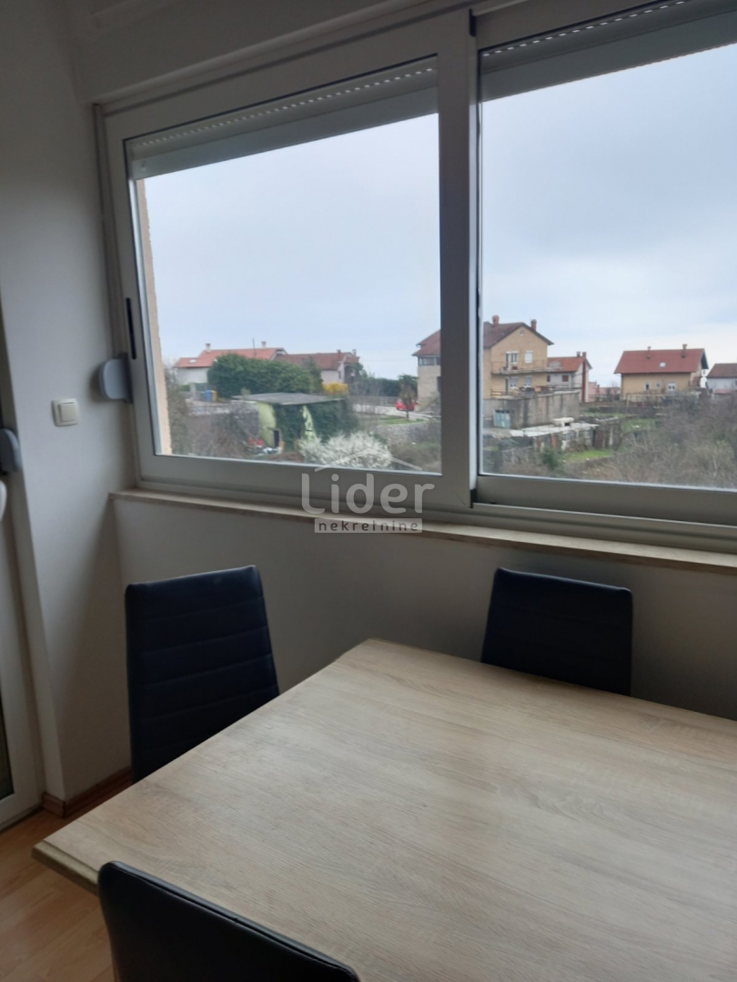Apartmán K pronájmu - Primorsko-goranska Kastav - foto 1/9