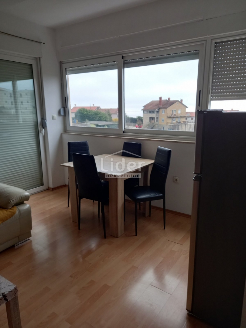 Apartmán K pronájmu - Primorsko-goranska Kastav - foto 2/9