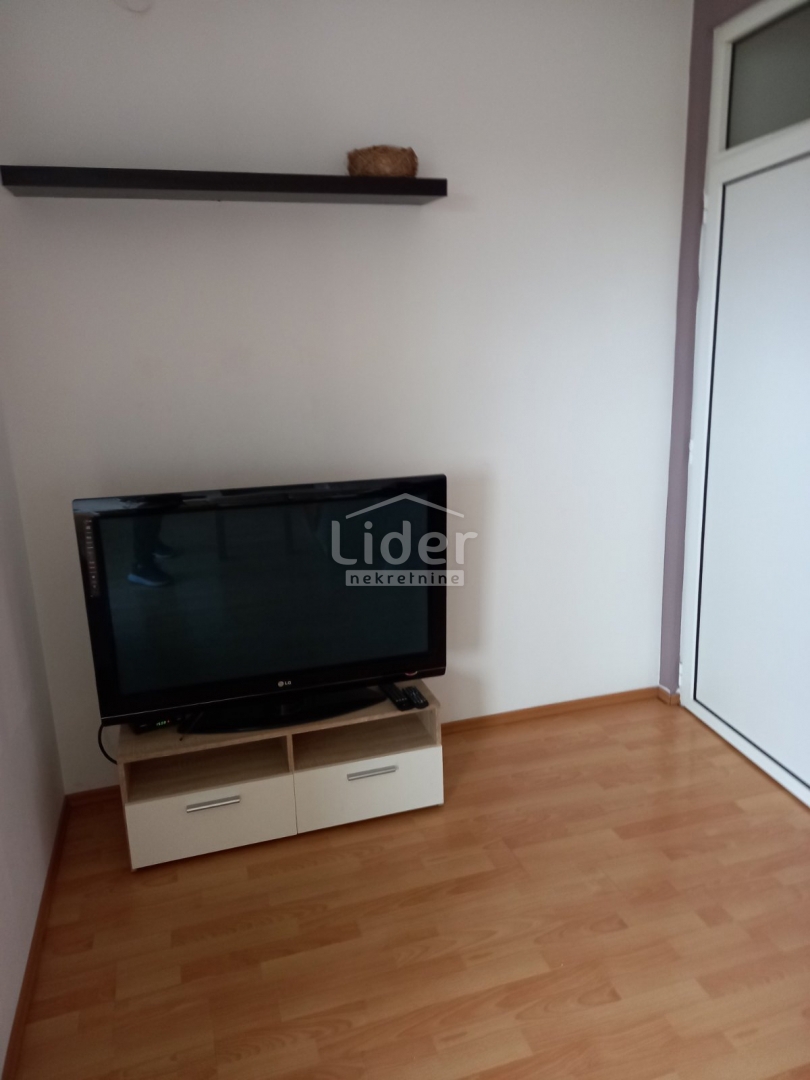 Apartmán K pronájmu - Primorsko-goranska Kastav - foto 3/9