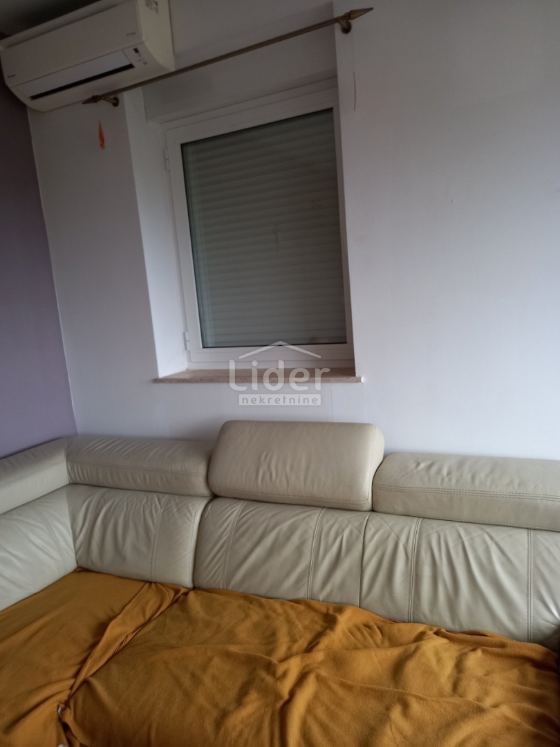 Apartmán K pronájmu - Primorsko-goranska Kastav - foto 4/9