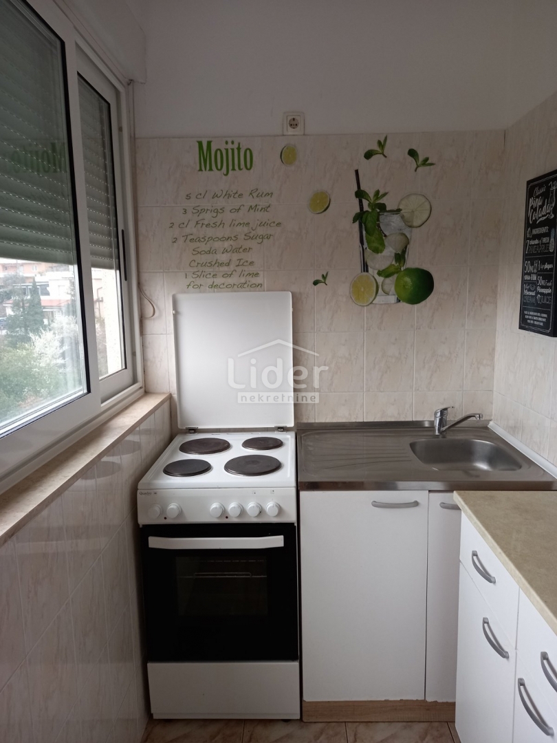 Apartmán K pronájmu - Primorsko-goranska Kastav - foto 5/9