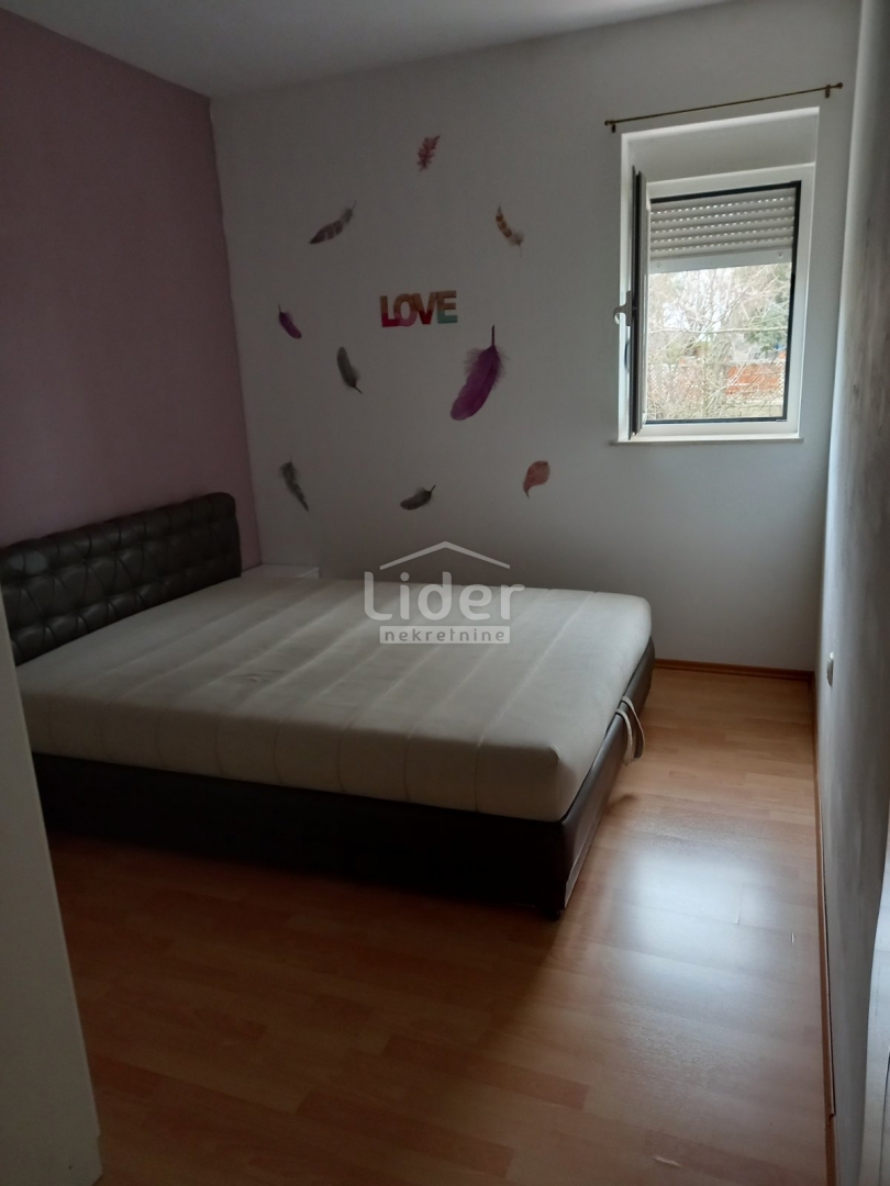 Apartmán K pronájmu - PRIMORSKO-GORANSKA KASTAV
