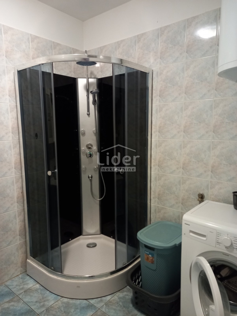 Apartmán K pronájmu - PRIMORSKO-GORANSKA KASTAV
