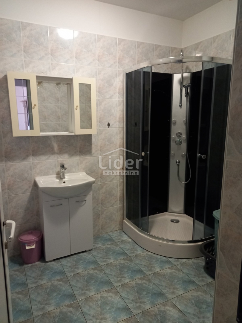 Apartmán K pronájmu - PRIMORSKO-GORANSKA KASTAV