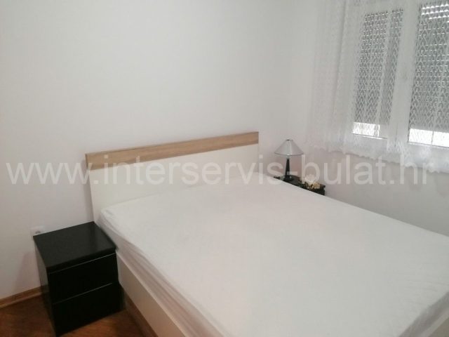 Apartment Zu verkaufen - šibensko-kninska Vodice - foto 4/11