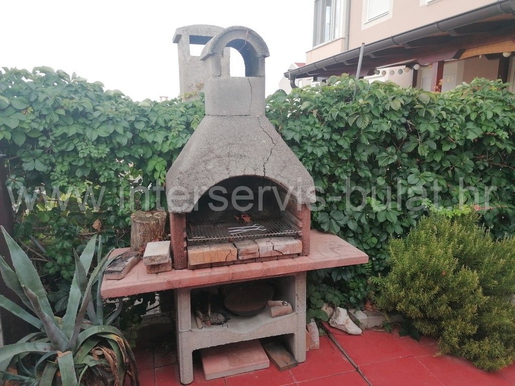 Apartmán Na prodej - ŠIBENSKO-KNINSKA VODICE
