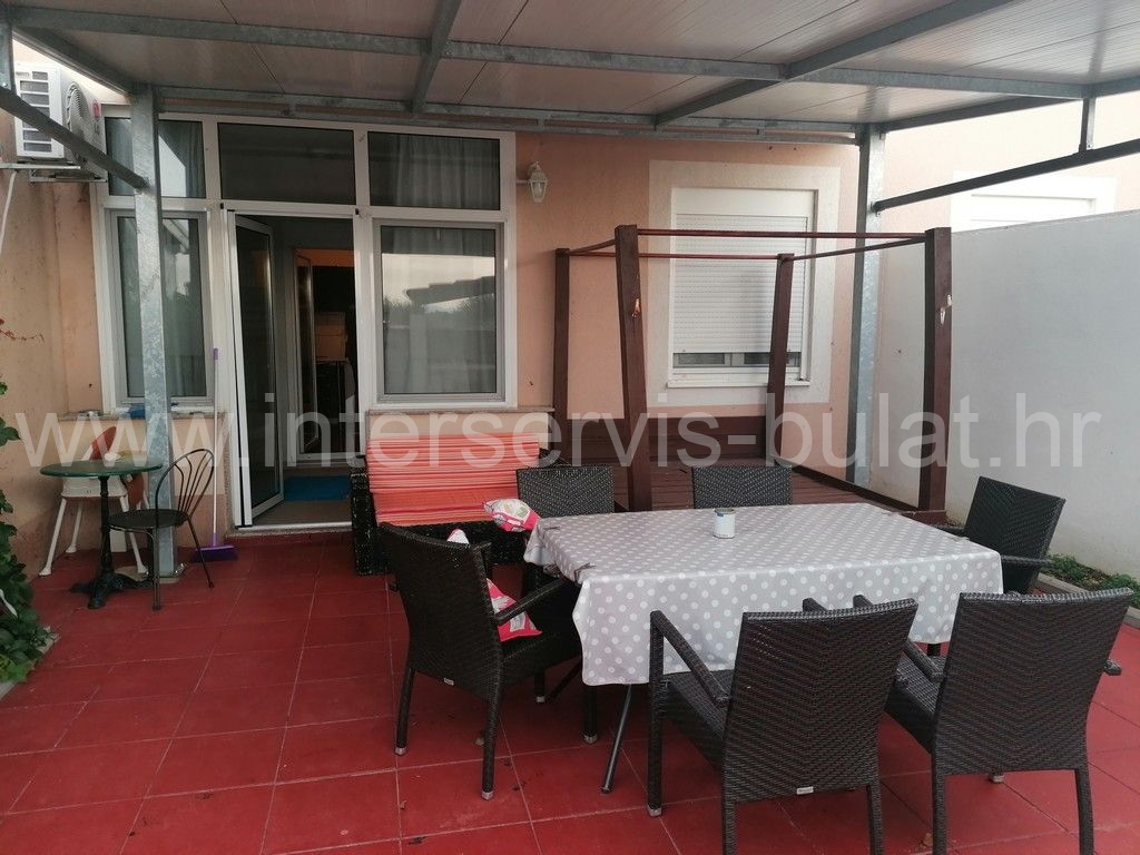 Apartmán Na prodej - ŠIBENSKO-KNINSKA VODICE
