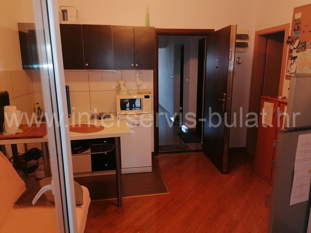 Apartmán Na prodej - šibensko-kninska Vodice - foto 2/11