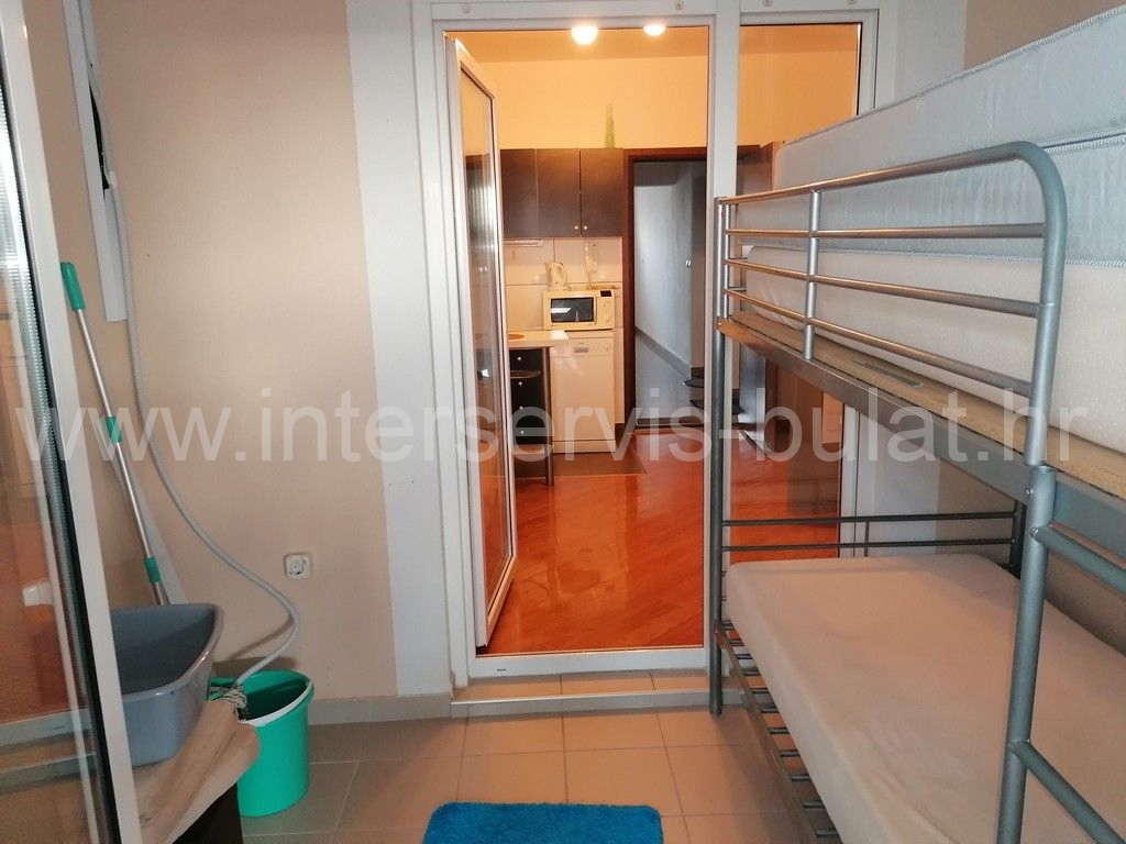 Apartmán Na prodej - šibensko-kninska Vodice - foto 3/11