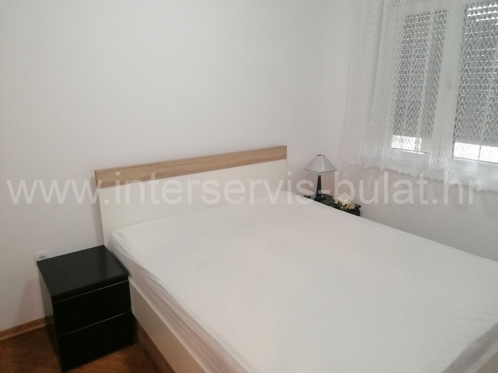 Apartmán Na prodej - šibensko-kninska Vodice - foto 4/11