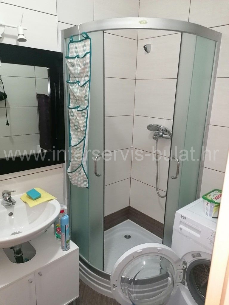 Apartmán Na prodej - šibensko-kninska Vodice - foto 5/11