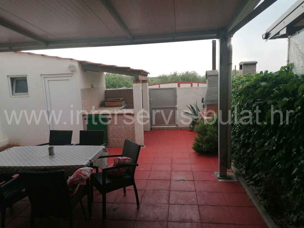 Apartmán Na prodej - ŠIBENSKO-KNINSKA VODICE