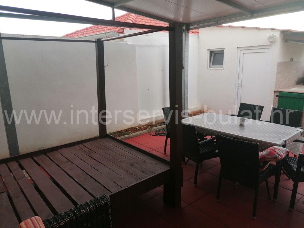 Apartmán Na prodej - ŠIBENSKO-KNINSKA VODICE