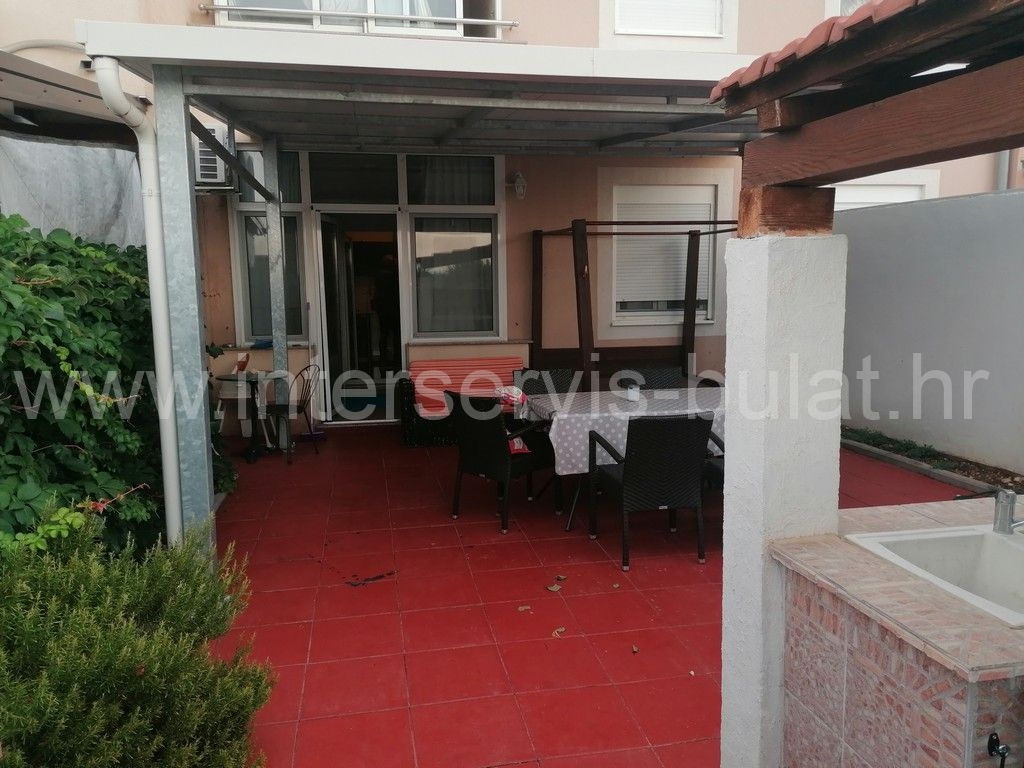 Apartmán Na prodej - ŠIBENSKO-KNINSKA VODICE