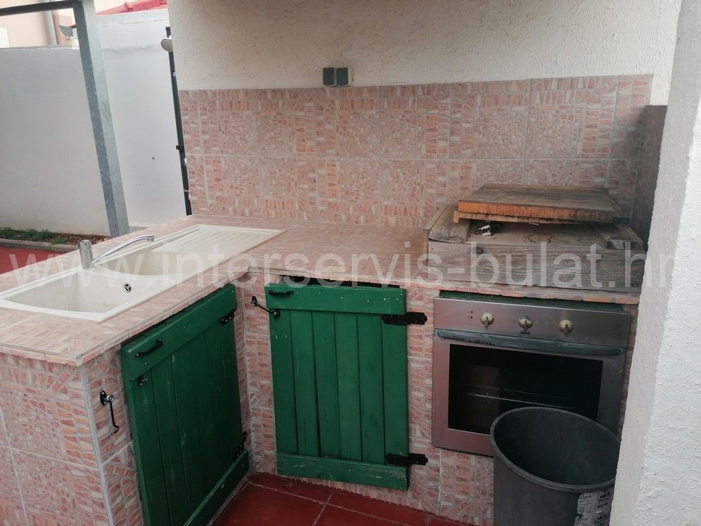 Apartmán Na prodej - ŠIBENSKO-KNINSKA VODICE