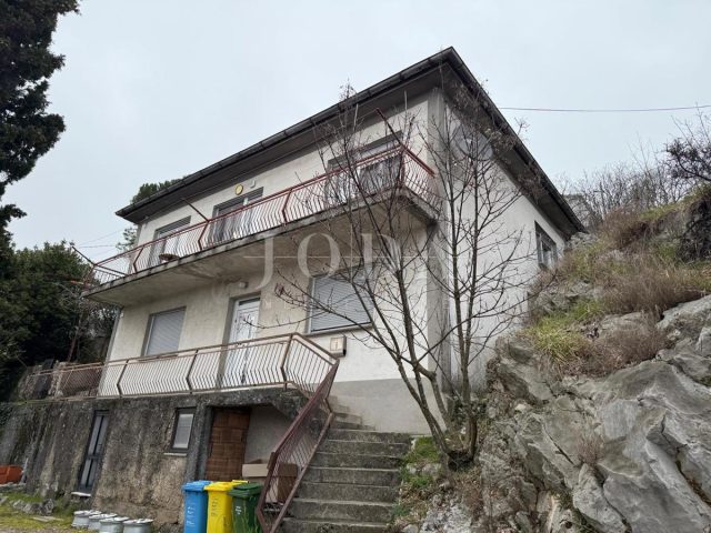 House for sale 120 m² – Rijeka