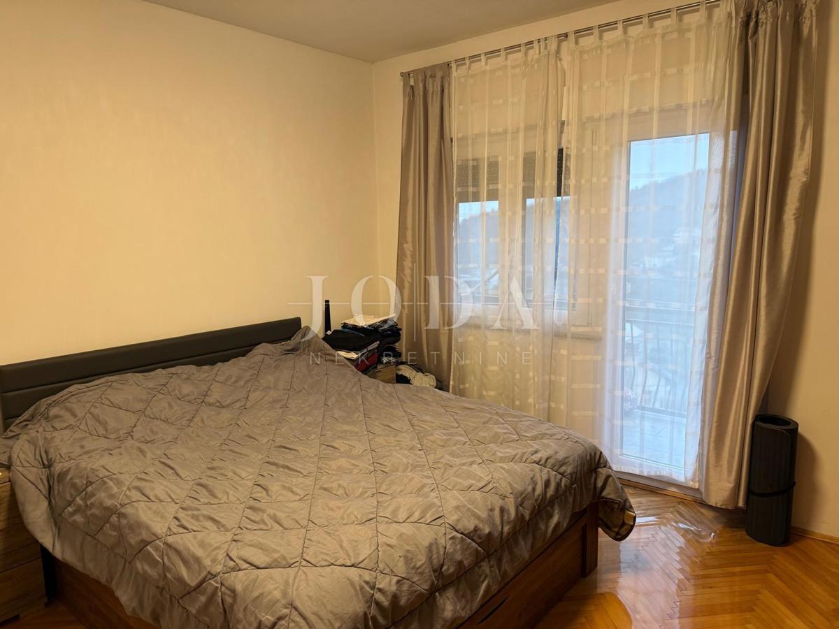 Kuća Na prodaju - PRIMORSKO-GORANSKA RIJEKA