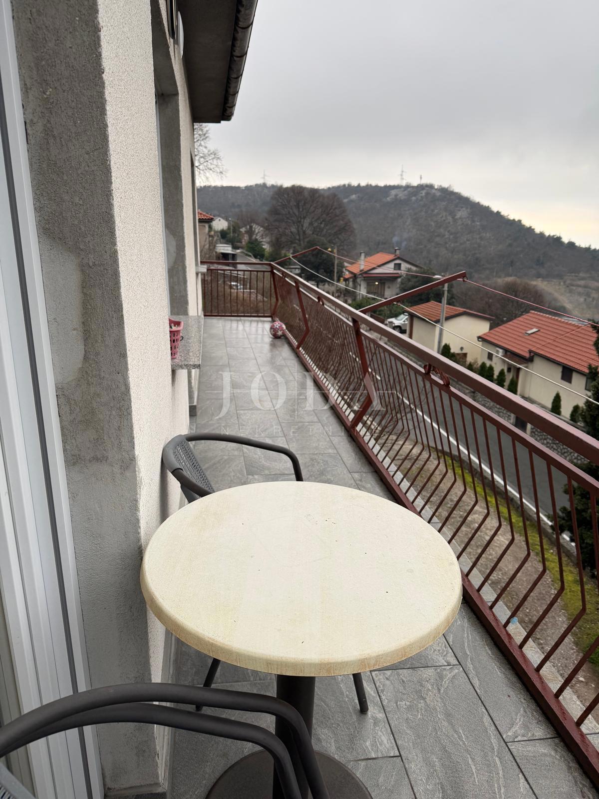 Kuća Na prodaju - PRIMORSKO-GORANSKA RIJEKA