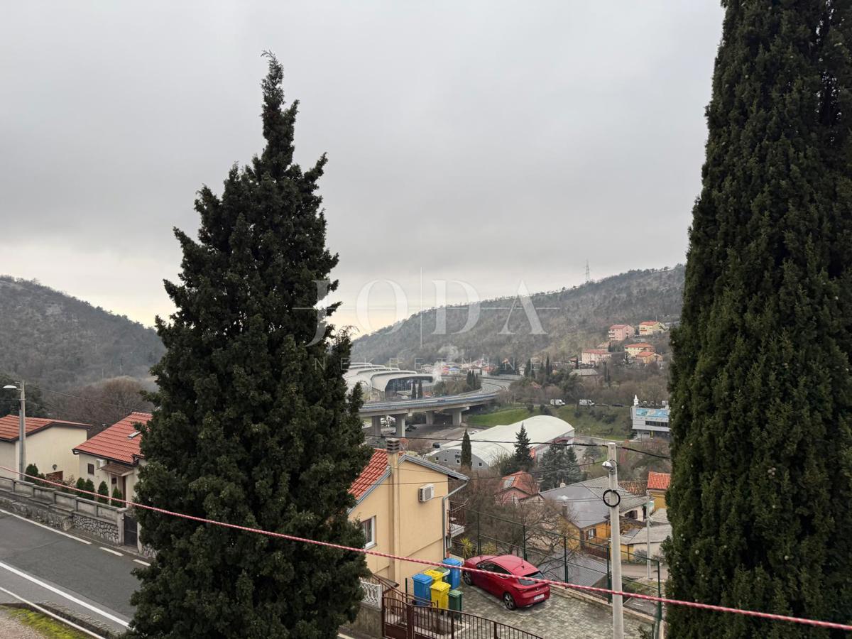 Kuća Na prodaju - PRIMORSKO-GORANSKA RIJEKA